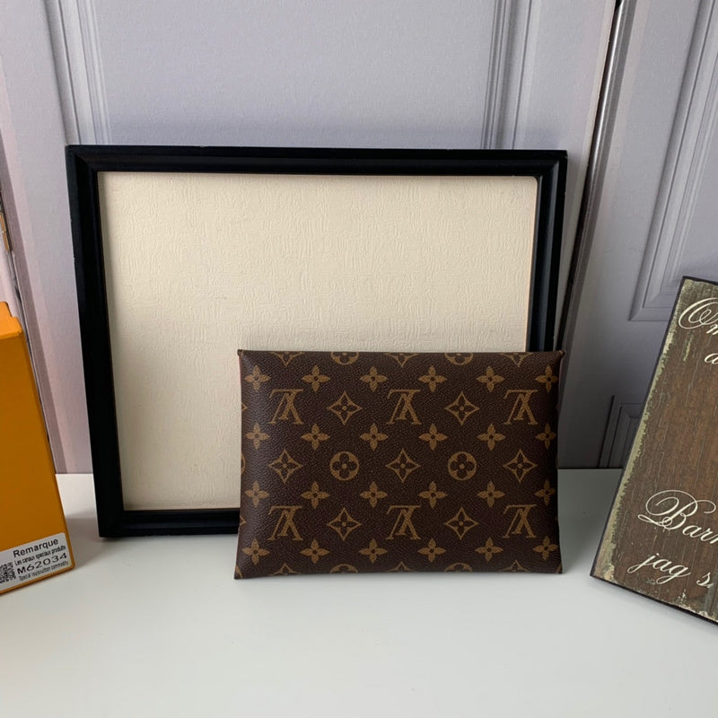 Satchel Bags - VL Bags - 4215
