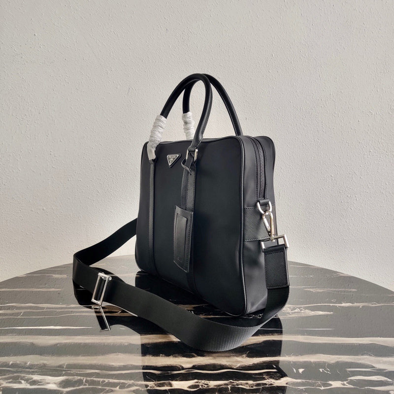Glami - PD Bags - 160