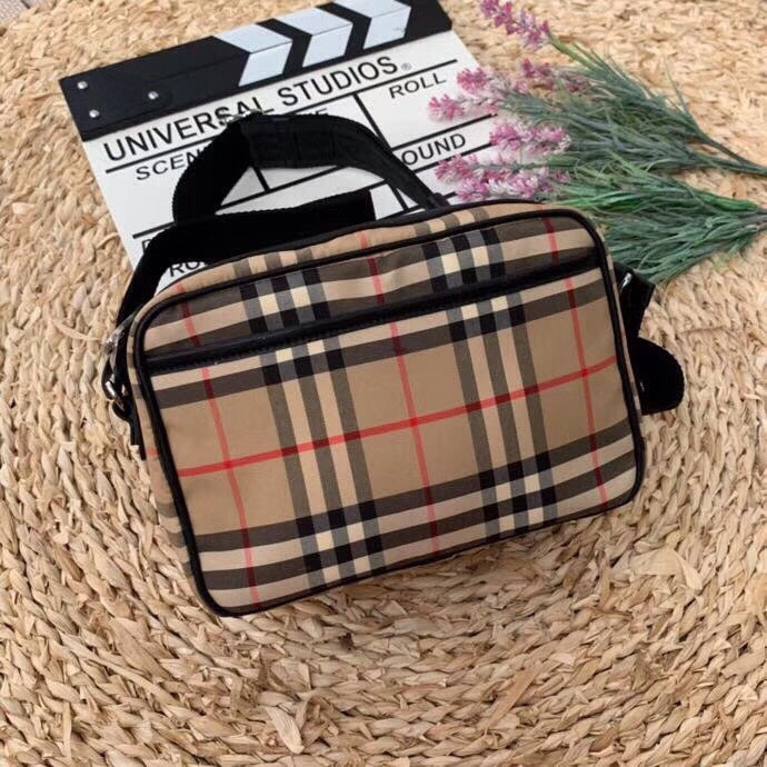 Glami Fashion -BBR Bags - 1663