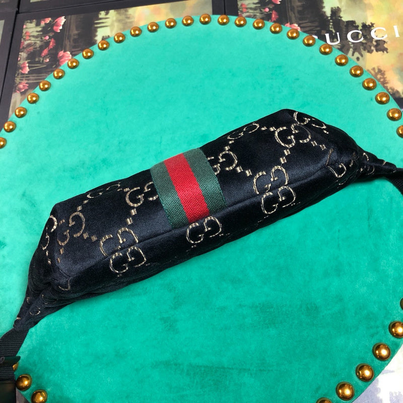Glami-i - Guki Men Bags - 257