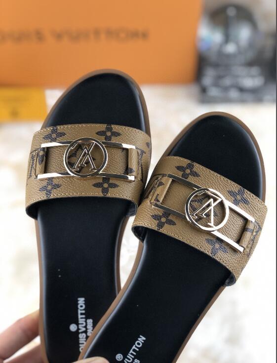 SAMC - LOV Women Shoes - 1814