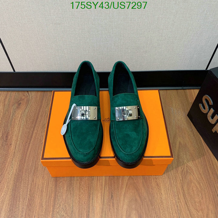 SAMC - HMS Women Shoes - 137