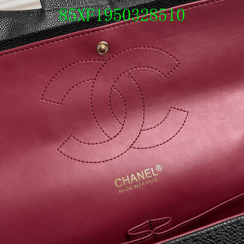 Glami - CHL Bags - 2901