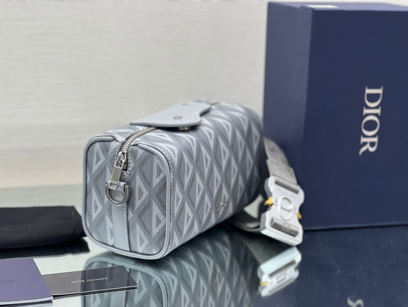 Glami-i - DOR Men Bags - 076