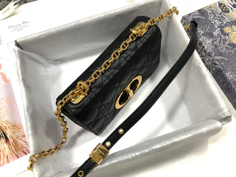 DOR Bags - Glami - 430