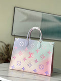 Satchel Bags - VL Bags - 5029