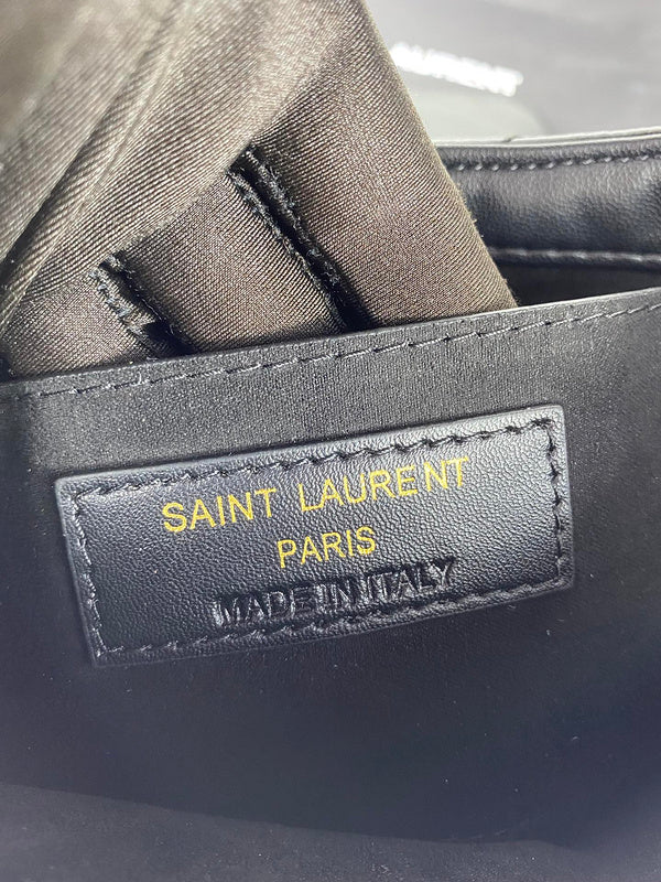 Satchel Bags - STLT Bags - 119