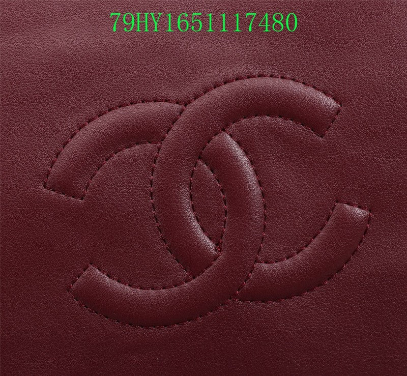 Glami - CHL Bags - 3177