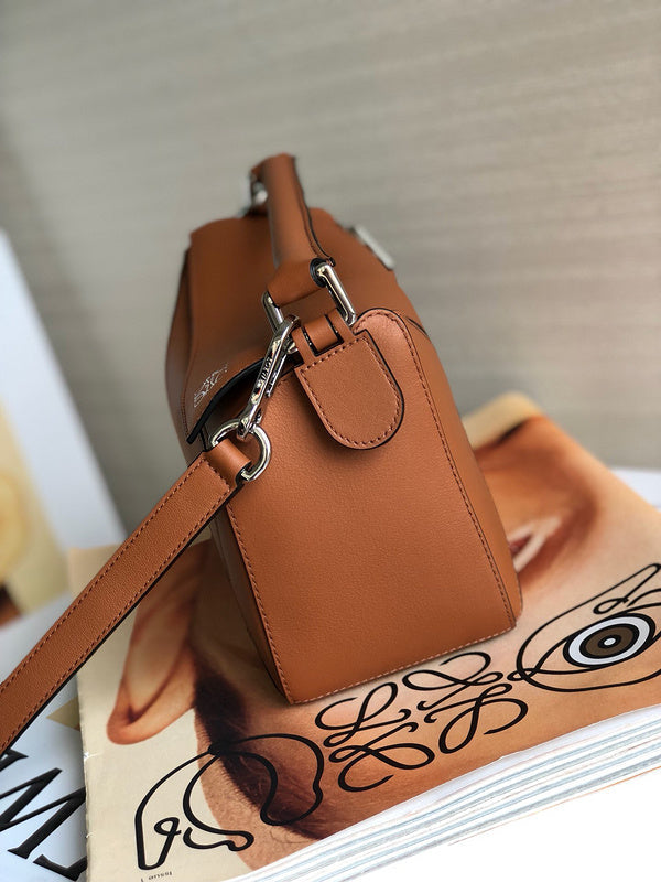 Glami - LWO Bags - 114