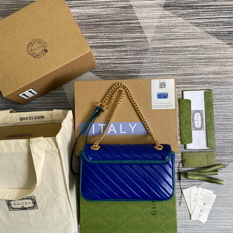 Glami - Glami Bags - 1791