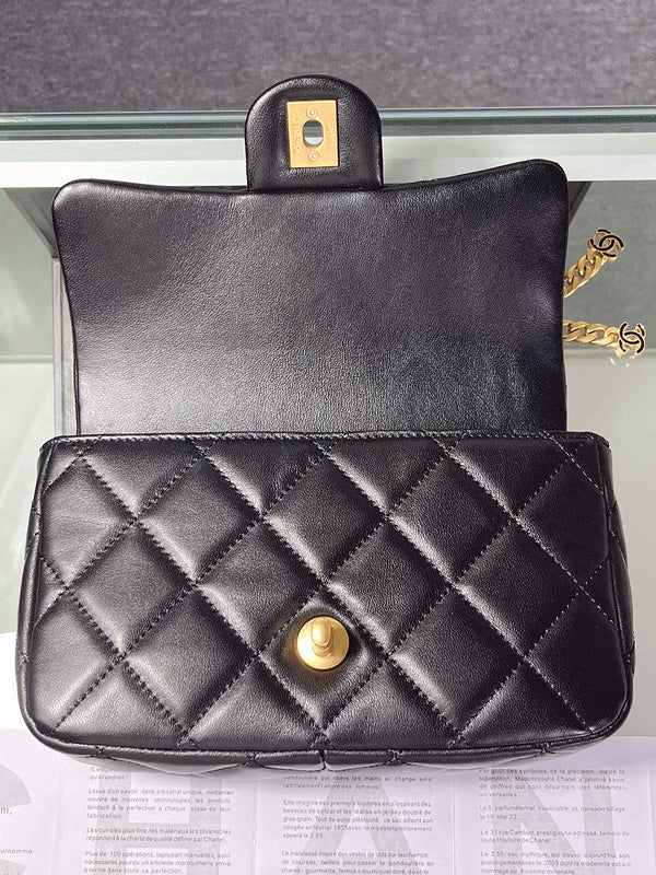 glamy - CHL Bags - 3224