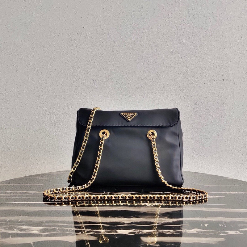 Glami-i PD Lady Bags - 832