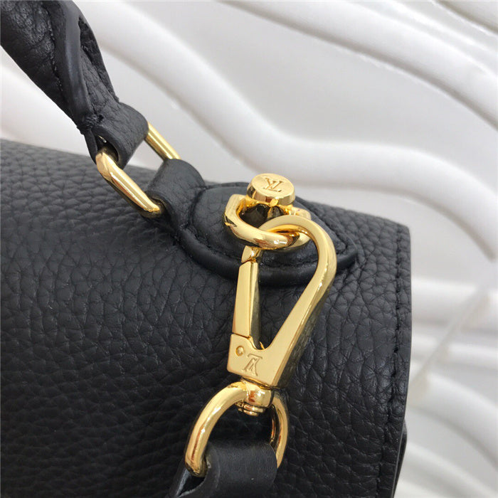 Glami-LAON - LOV Bags - 973