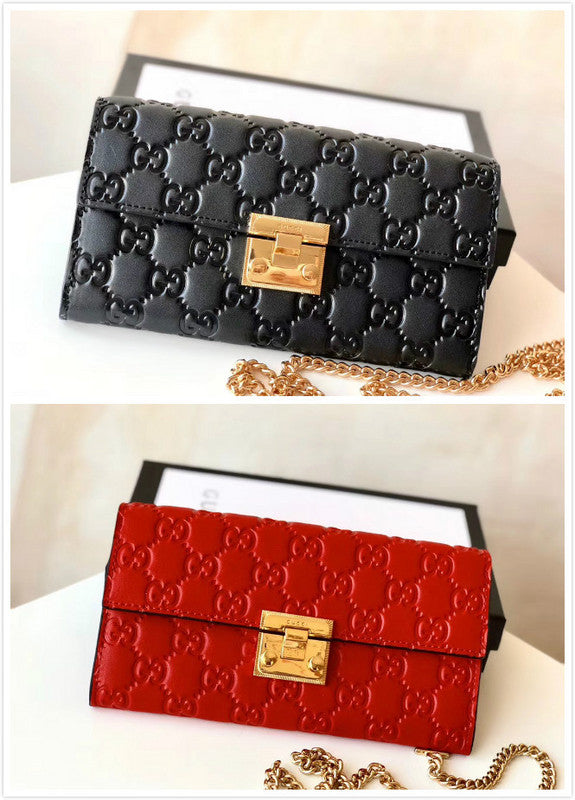 Satchel Bags - GCI Bags - 2081