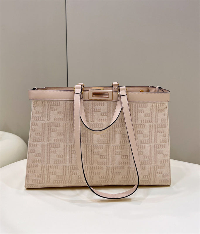 Glami - FDE Bags - 070