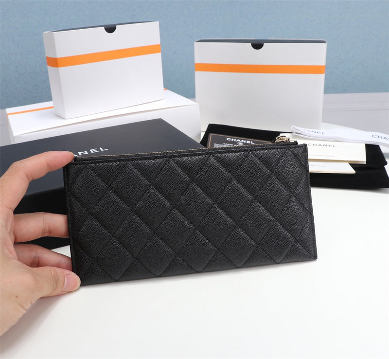Glami-is - CHL Wallets - 109