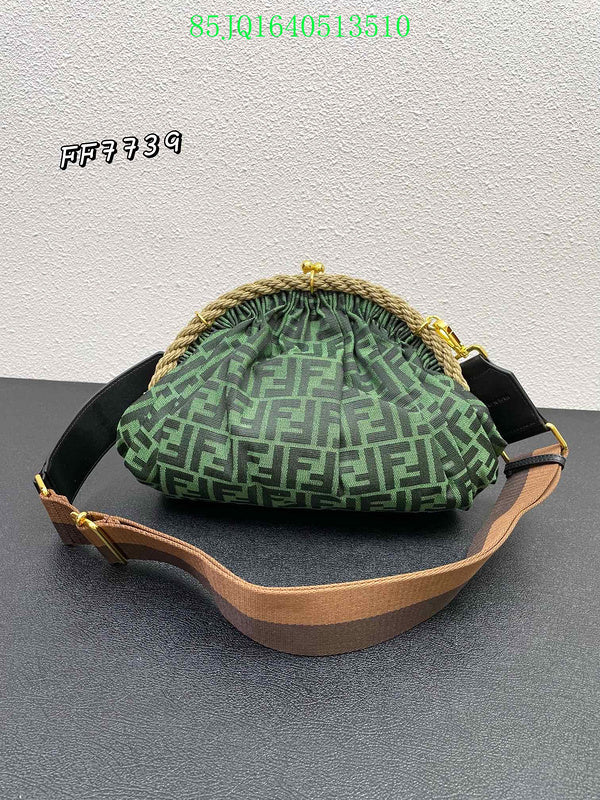 Glami - FDE Bags - 2940