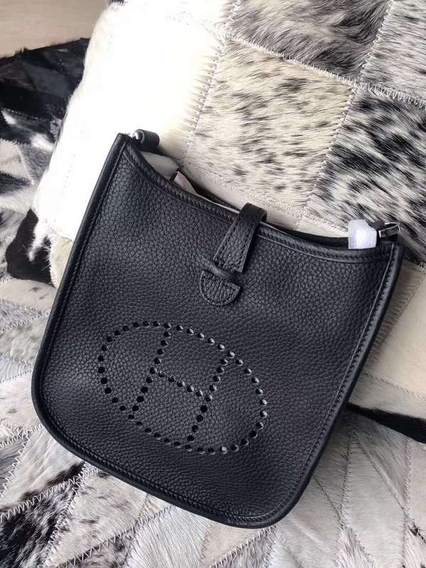 Satchel Bags - HMS-Bags - 830