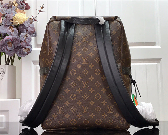 Glami-LAON - LOV Bags - 841