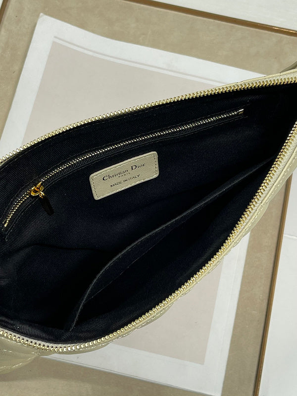 Glami-i - DOR Wallets - 085