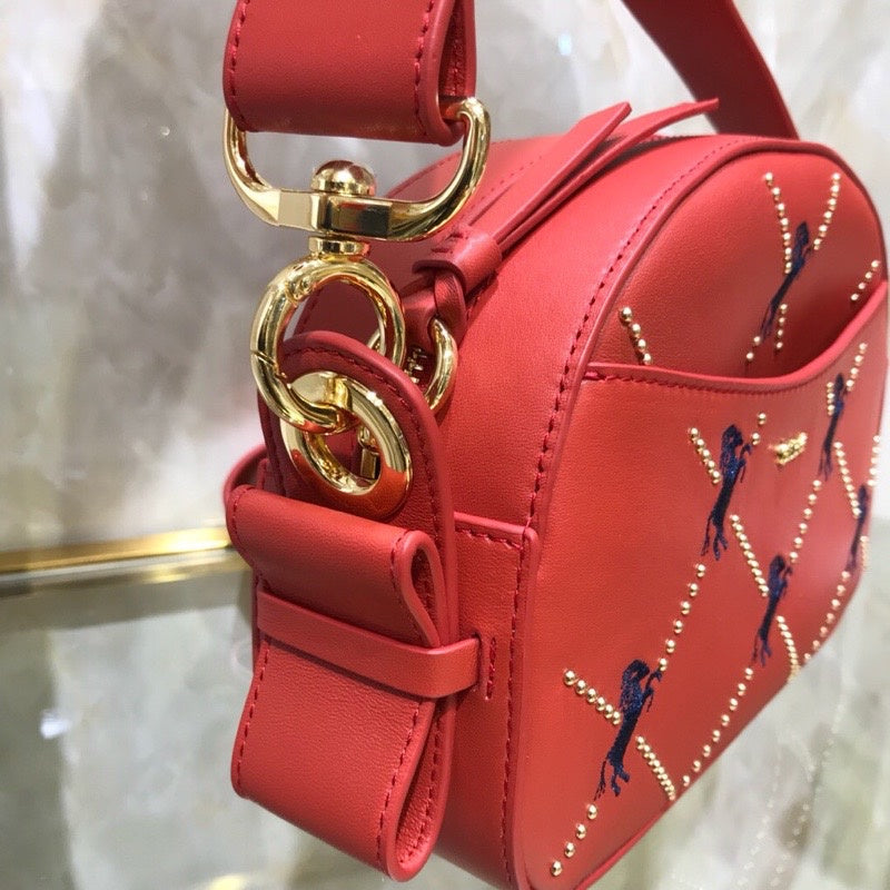 Glami-is - CLE Lady Bags - 089
