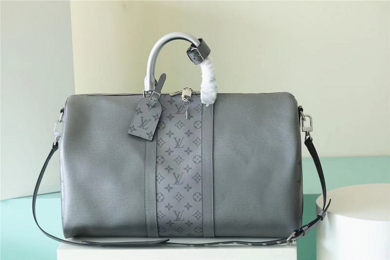 Glami GlamI Lu-Vi bags - 11181