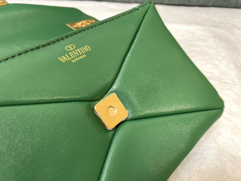 Glami Fashion - VLN Bags - 408
