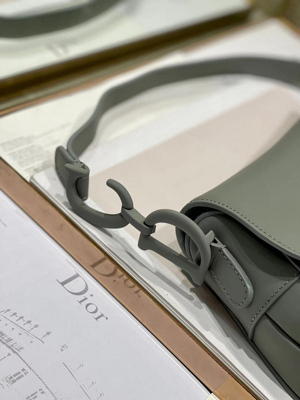 DOR Bags - Glami - 335