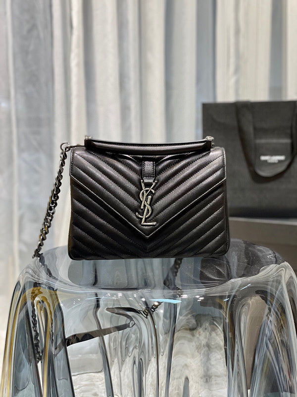Glami- Glami- - SLY Bags - 1392
