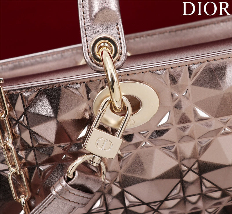 Glami - GLAMIr Bags - 1225