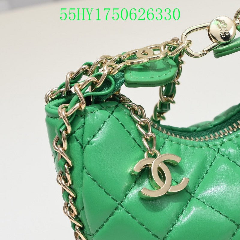 Glami - CHL Bags - 570