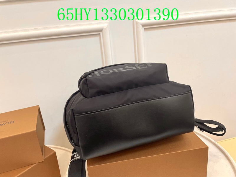 ELE Fashion -BBR Bags - 148