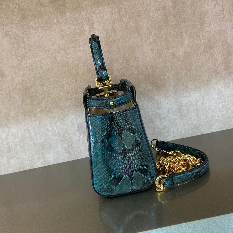 Glami - GlamiE Bags - 365