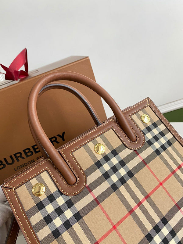 Glamy - BOR Bags - 142