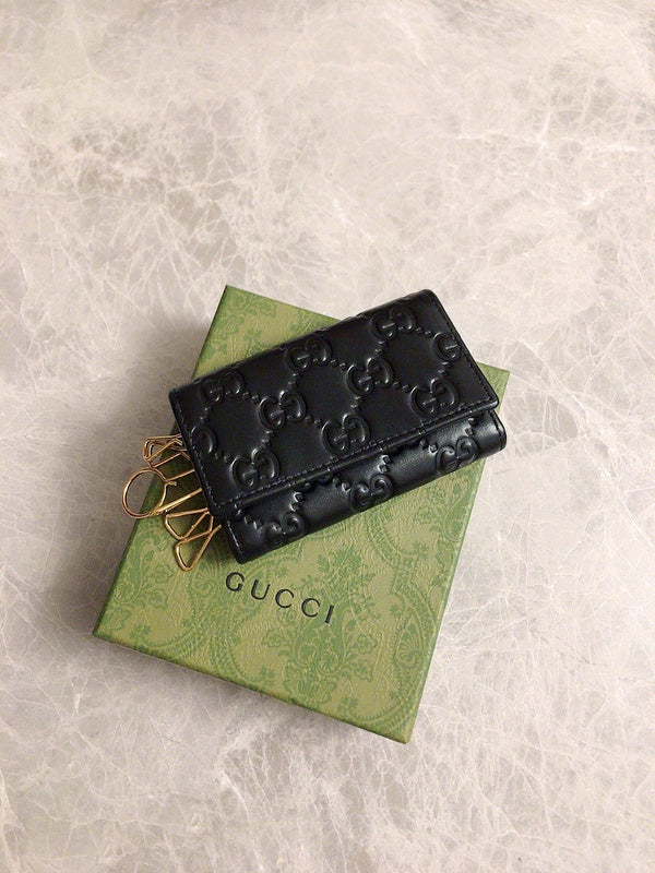 Glami-i - Guki Wallet - 272