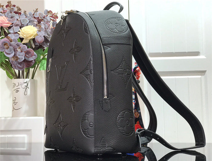Glami-LAON - LOV Bags - 908
