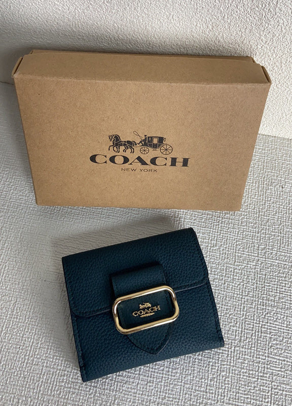Glami-i CAH Bags - 003