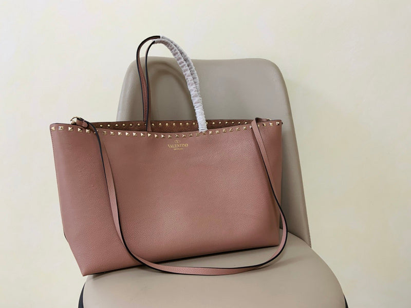 Glamy - VEL Bags - 1071