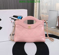 SAMC - CHL Bags Crossbody - 491