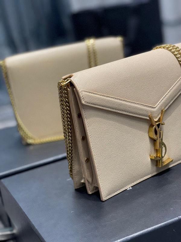 Glami- Glami- - SLY Bags - 1281