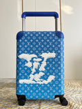 Glami GlamI Lu-Vi bags - 11368