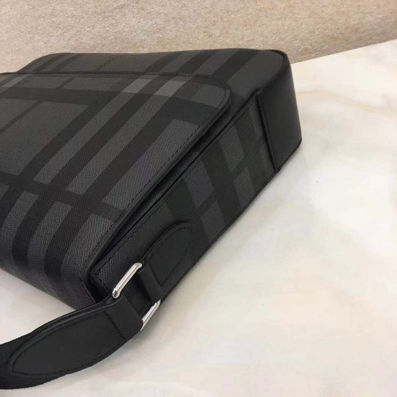 Glami-i BOR Men Bags - 219