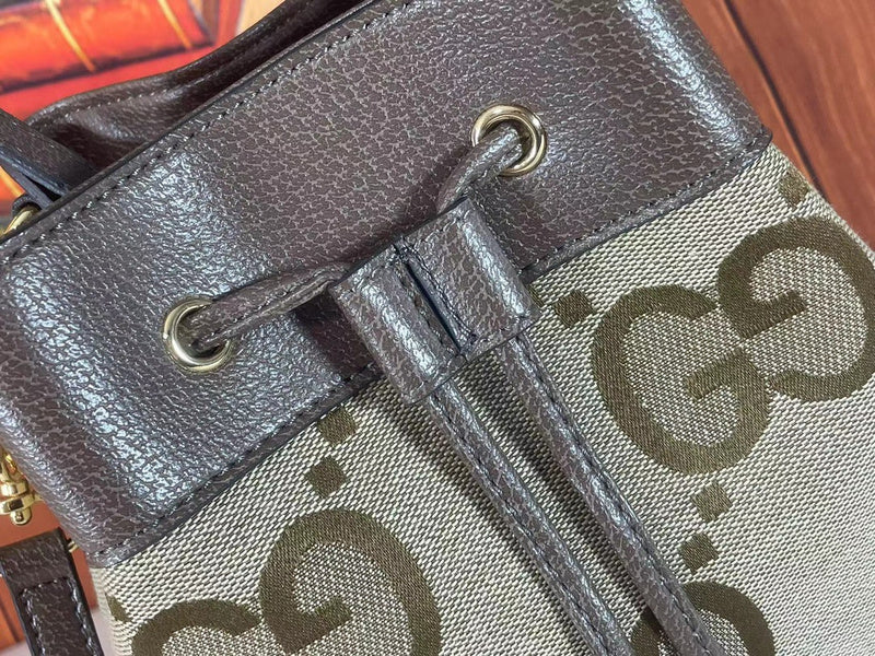 Satchel Bags - GCI Bags - 1930