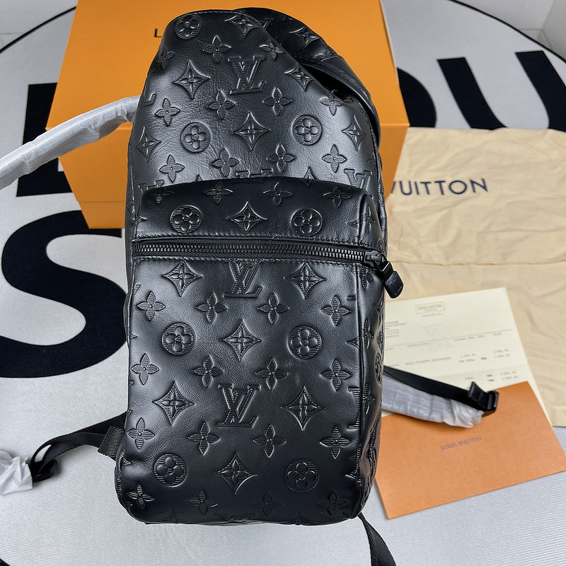 Glami Fashion Lu-Vi bags - 9571