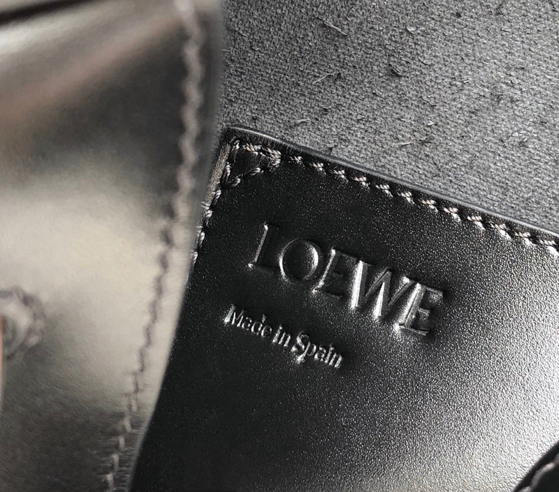 Glami - LWO Bags - 227
