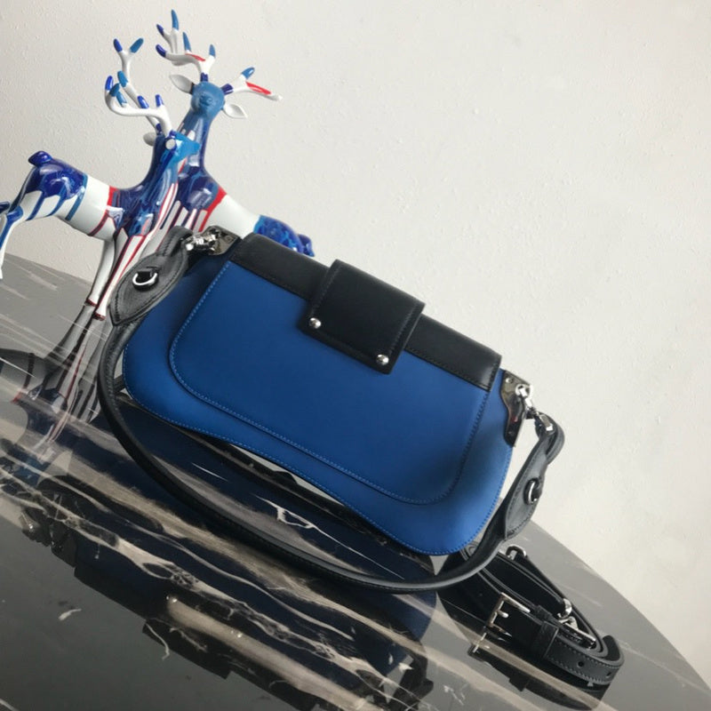 Glami - PD Bags - 061