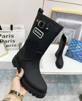 glamy - LOV Women Shoes - 786