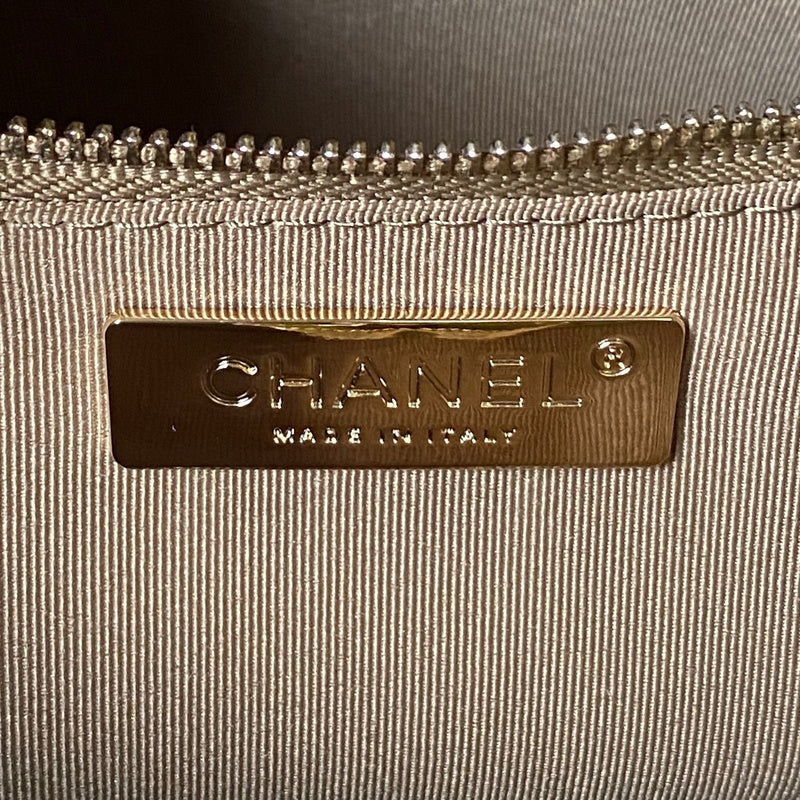 Satchel Bags - CHL Bags - 7532