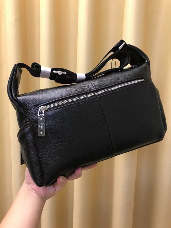Satchel Bags - GCI Bags - 2220