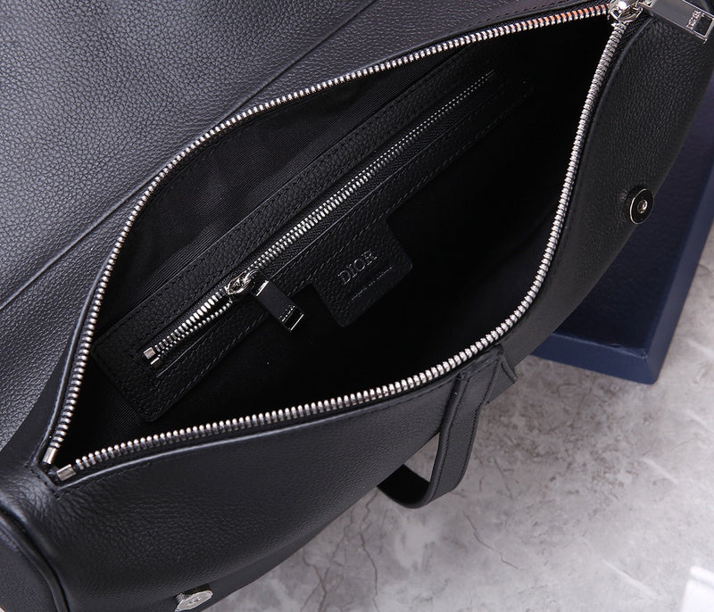 Satchel Bags - DOR Bags - 1025